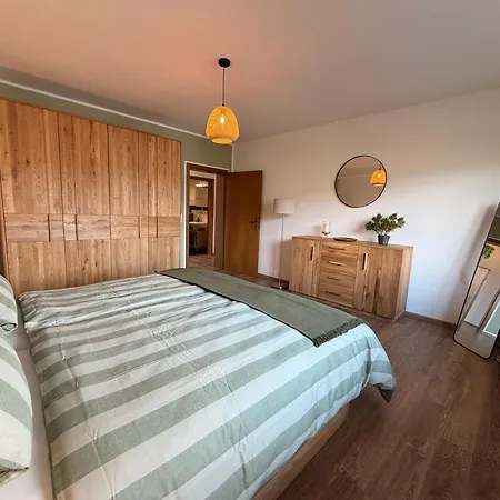Judiths Rheinterasse Oberdiebach